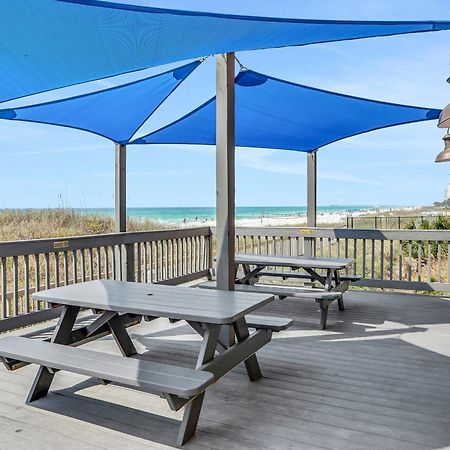 Sunrise Beach Resort V Panama City Beach Quarto foto