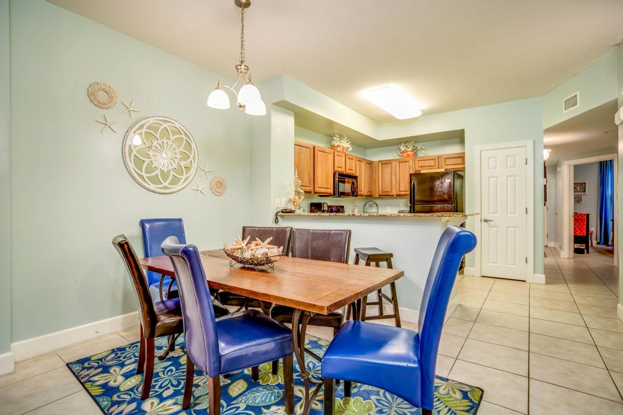 Sunrise Beach Resort V Panama City Beach Quarto foto