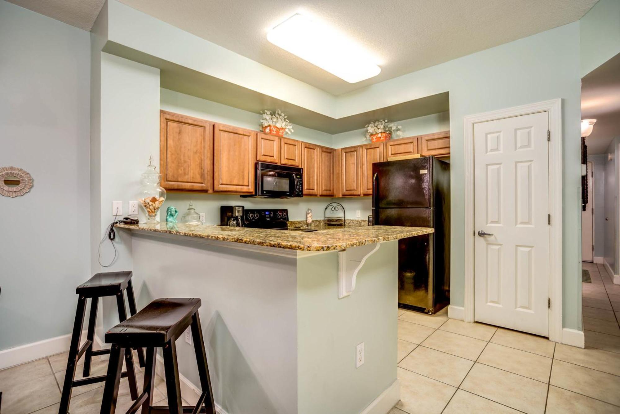 Sunrise Beach Resort V Panama City Beach Quarto foto