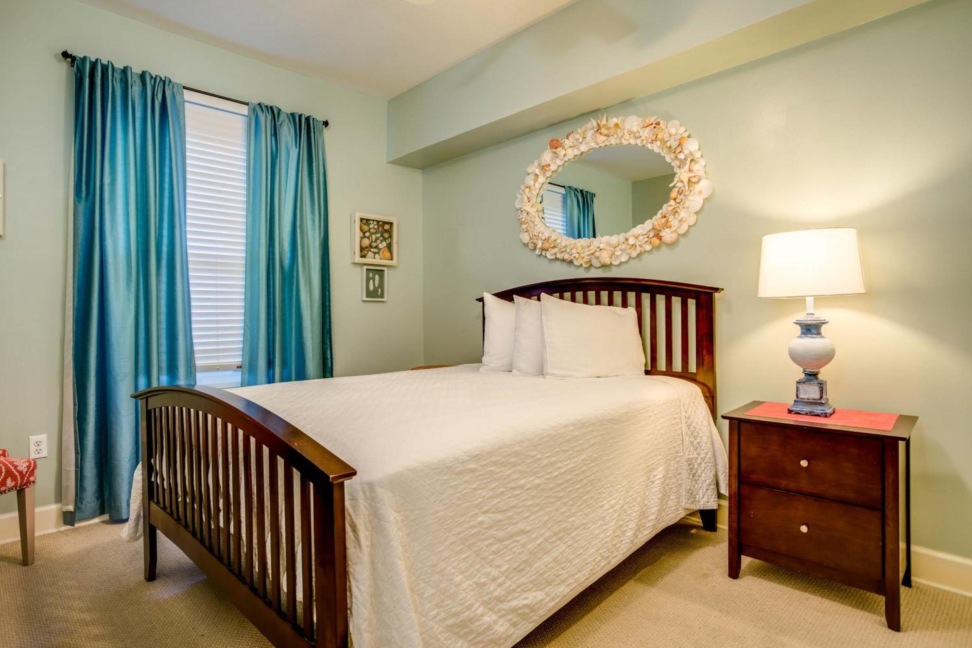 Sunrise Beach Resort V Panama City Beach Quarto foto